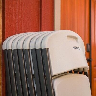 a005e16d-486b-415d-a0b5-607dfa46ad41 Lifetime 2nd Generation Folding Chair (Commercial) - 4 Pack