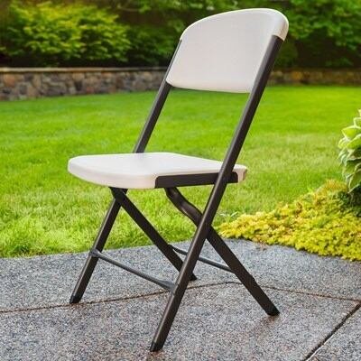 a179c3c7-1cee-4593-97fd-9d3eea0fa575 Lifetime 2nd Generation Folding Chair (Commercial) - 4 Pack