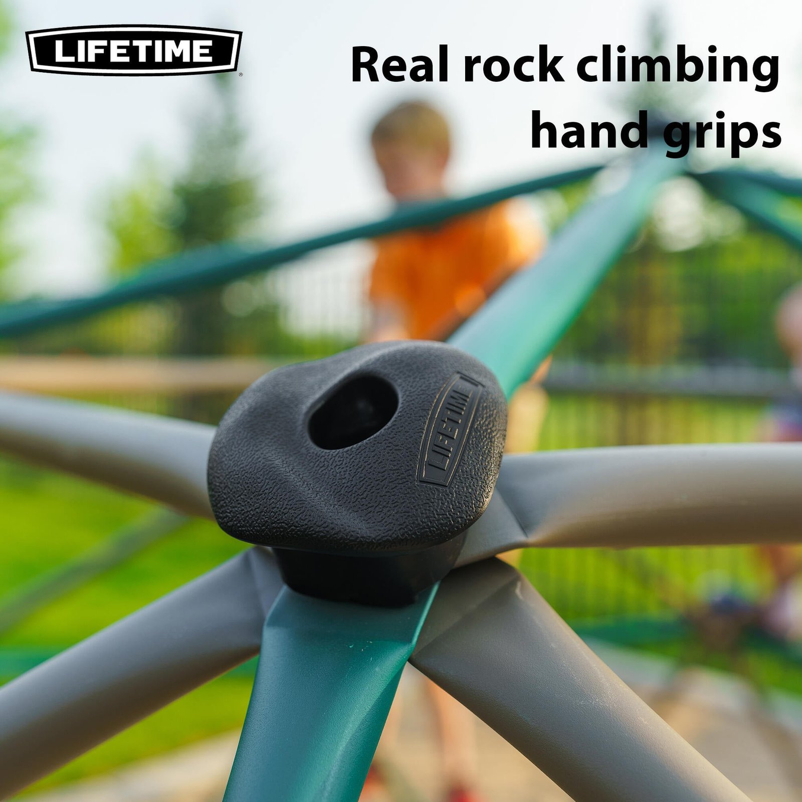 a2049239-22f2-4712-9166-38837a2edc30 Lifetime 60-Inch Climbing Dome with Canopy