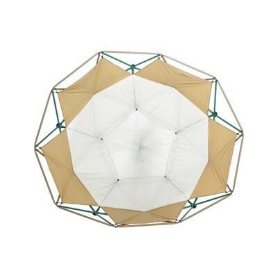 a2b41203-74ed-47b5-8665-0c76d348b542 Lifetime 60-Inch Climbing Dome with Canopy
