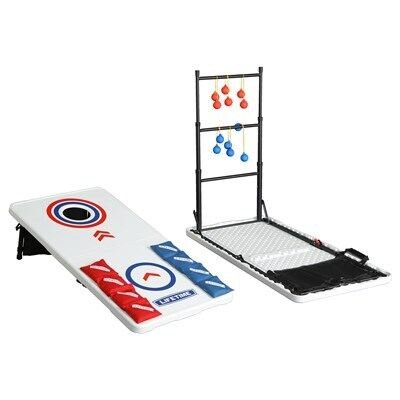 a4812cbb-94bd-4ee3-9b39-2f5b9205ce6f Games-on-the-Go Combo