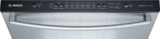 a48195bf-6555-4017-af58-f2fa7a155cad Bosch® Ascenta® Series 24″ Stainless Steel Built In Dishwasher