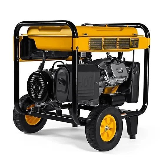 a4b9cee8-8d8f-49c1-800c-03ec2d3b0eca DEWALT 8000 Watt Portable Gas Generator DXGNR8000