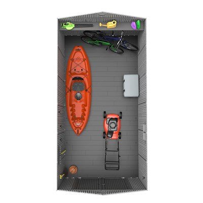 a4c80df7-a5d1-4c93-b539-55ca54198132 8 Ft. x 15 Ft. Outdoor Storage Shed
