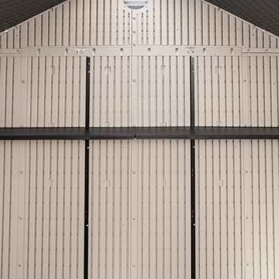 a61f3946-4184-41b7-8349-0f9179ac4ff8 8 Ft. x 15 Ft. Outdoor Storage Shed