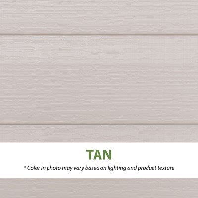 a741f1a2-a7ee-4671-853d-3c5c07c2ec05 Lifetime 15 Ft. x 8 Ft. Outdoor Storage Shed