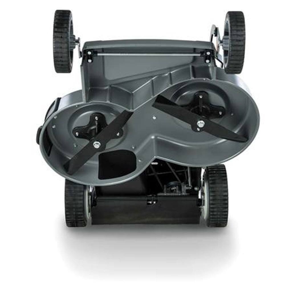 a964d8f7-1857-444c-bd0d-d28a94bd34c4 Dr Pro Max 30″ Wide Area Lawn Mower