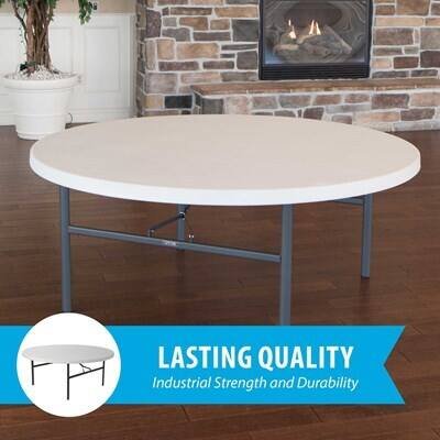aa6636fd-0b04-4f92-8775-5adad3bad2ea Lifetime 72-Inch Round Table (Commercial)