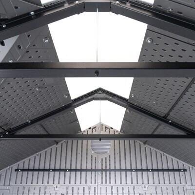 abef4672-7351-47f4-aea5-a5026dd92945 Lifetime 10 ft. x 8 ft. Shed