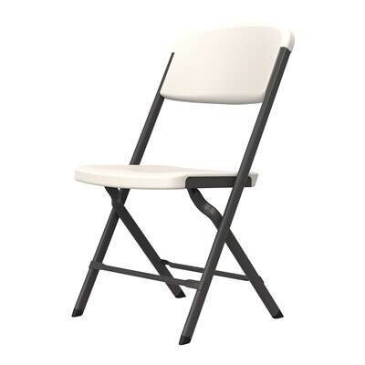 b0034020-04a5-4469-9656-ed9249eaf42f Lifetime 2nd Generation Folding Chair (Commercial) - 4 Pack
