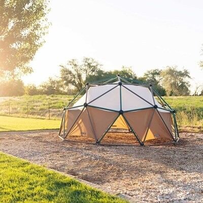 b032289b-5532-4db0-b980-0f31a855e5ab Lifetime 60-Inch Climbing Dome with Canopy