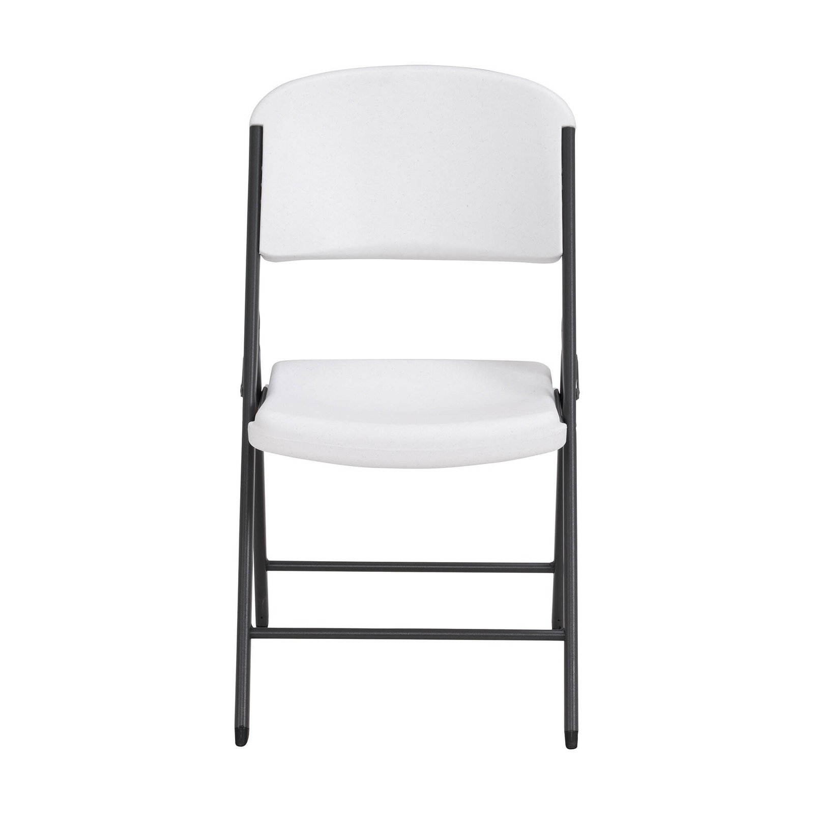 b03af503-a266-479d-bb03-5573f87ef817 Lifetime 72-Inch Round Tables (12) and Chairs Combo (120) - Commercial