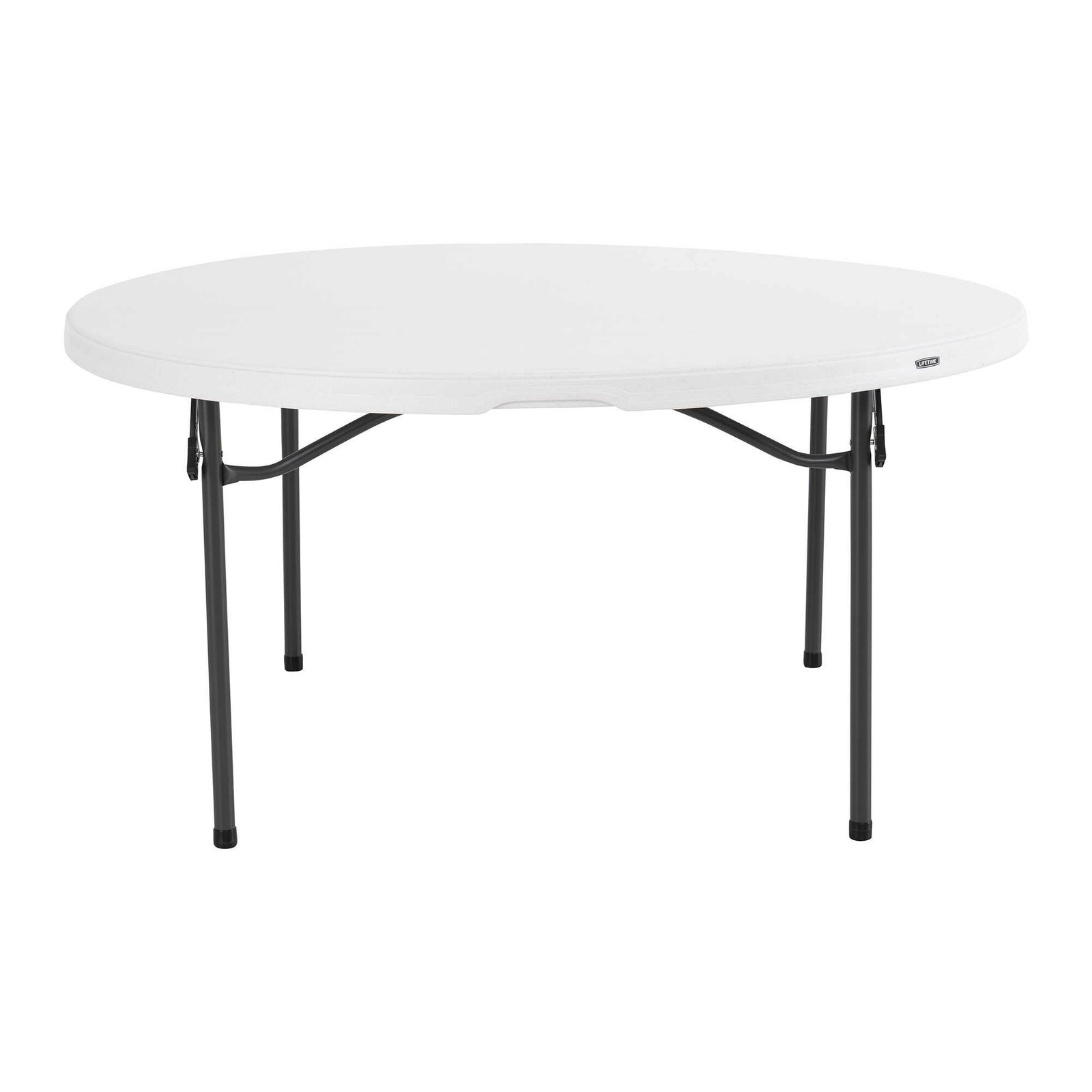 b661bfc6-c1c6-4b19-bd9e-a3928a9a05b3 Lifetime 60-Inch Round Stacking Tables (4) and Chair (32) Combo