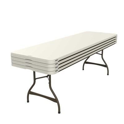 b6be958e-3188-4bb3-974a-b9ec7f38f675 Lifetime 8-Foot Nesting Table - 4 Pk (Commercial)