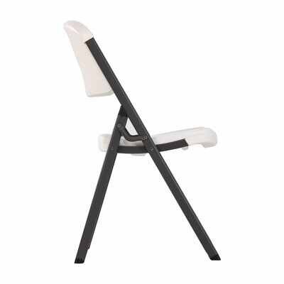 b9828e37-8677-4d23-a1f4-1d7da49903d4 Lifetime 72-Inch Round Tables (12) and Chairs Combo (120) - Commercial