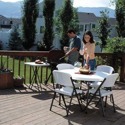 b99facf3-2ae3-407e-8c32-f29b70841b2d Lifetime 46-Inch Round Table (Commercial)