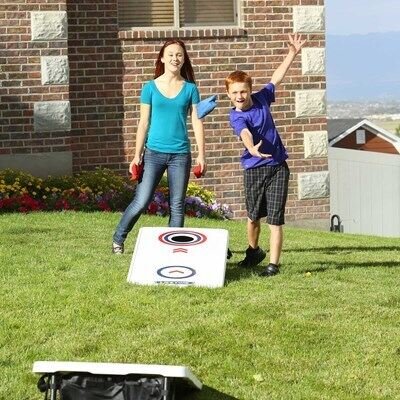 ba132d05-42d1-4cff-a48c-65f7c8cdc8be Games-on-the-Go Combo