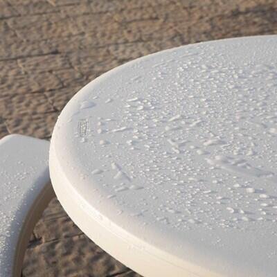 ba814ac0-26e4-4a93-8177-3707910476b1 Lifetime 44-Inch Round Picnic Table