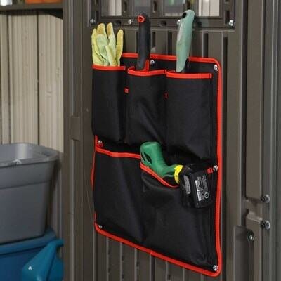 bdb35f94-4f2e-4c43-8fd7-4b9e32bb3617 Lifetime 20 Ft. x 8 Ft. Outdoor Storage Shed