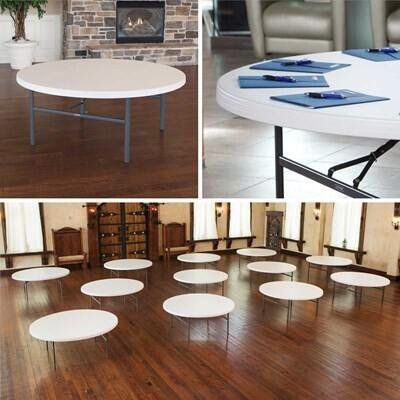 c2d80f59-9855-4f67-a257-d9c840afdad6 Lifetime 72-Inch Round Table (Commercial)