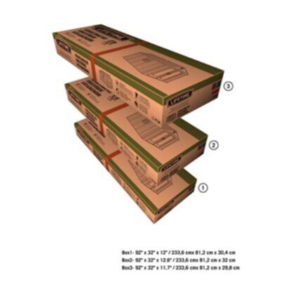 c49292e5-bbd5-44c9-b9d4-1cccf2787e31 8 Ft. x 15 Ft. Outdoor Storage Shed