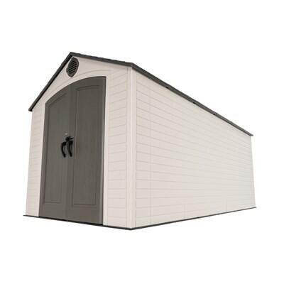 c67f0f5b-6705-47a8-bf61-1cdc42bcaf8b 8 Ft. x 15 Ft. Outdoor Storage Shed