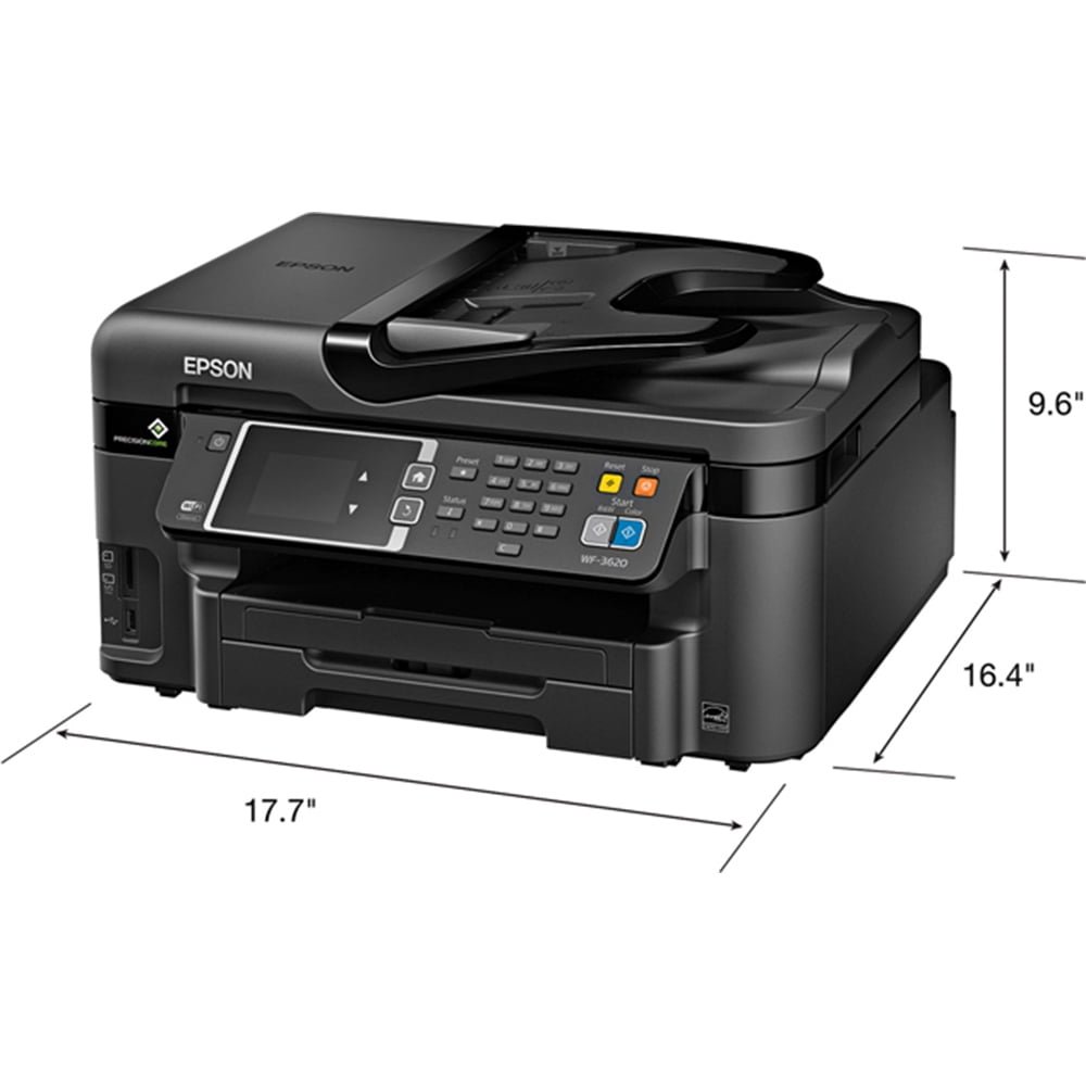 c94135cf-c360-45fe-aaef-e6815c186c81_1.03b960a6c18c88bc8e191df55e601e5e_984db409-fe18-45cc-8cb6-3eca97ef0681 1