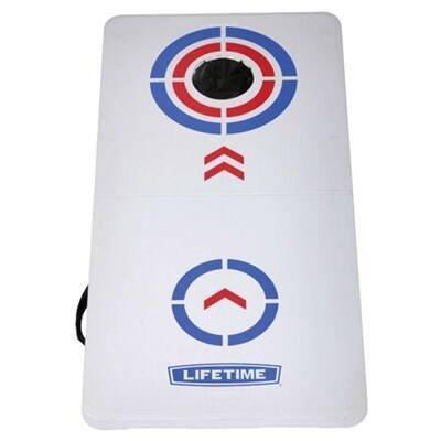 cc9de4ec-b2f5-4e00-ba1f-f27cc205a884 Games-on-the-Go Combo