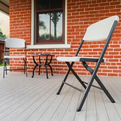cd515c31-fa3e-40e0-babf-d0a0fae52495 Lifetime 2nd Generation Folding Chair (Commercial) - 4 Pack