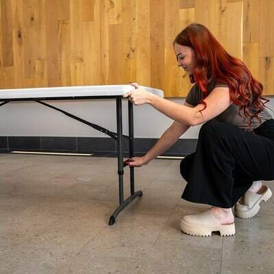 cf596a10-8a27-4170-8800-55b9760bed7d Lifetime 6-Foot Adjustable Height Folding Nesting Table