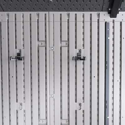 cf7193a8-dfbd-46c0-8f47-9b4509c060e4 Lifetime 10 ft. x 8 ft. Shed