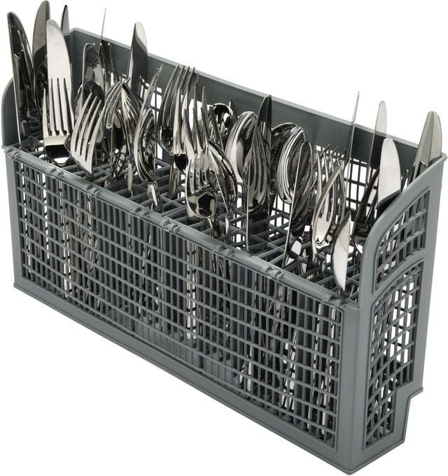 cf9f4d12-5143-4ede-a6b8-7e4befdf9be1 Bosch® Ascenta® Series 24″ Stainless Steel Built In Dishwasher