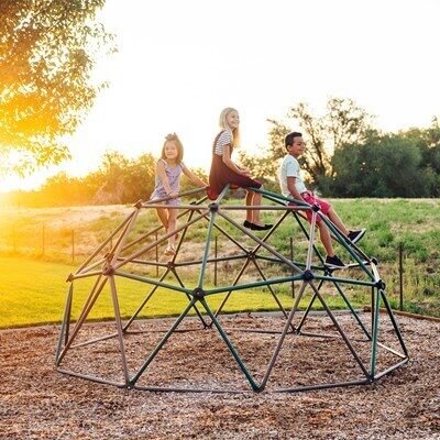 d3c3e8c8-de7b-4985-98a2-60fc832e9fb9 Lifetime 60-Inch Climbing Dome with Canopy