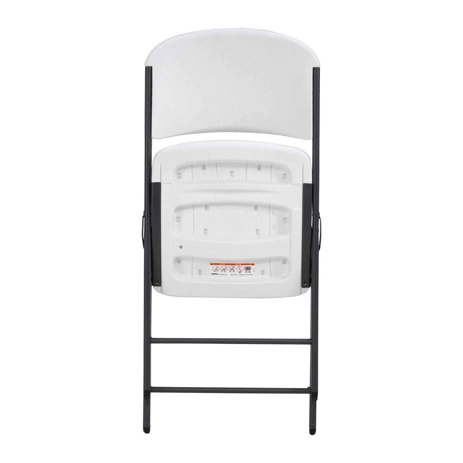 d3d9c08a-5044-47fb-a441-a623f152ebed Lifetime 72-Inch Round Tables (12) and Chairs Combo (120) - Commercial