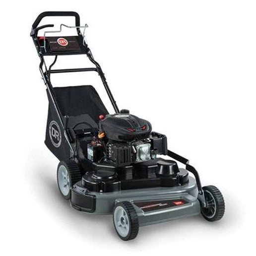 d48c68d2-ce1b-44ed-b1a6-b4232f689c5c Dr Pro Max 30″ Wide Area Lawn Mower