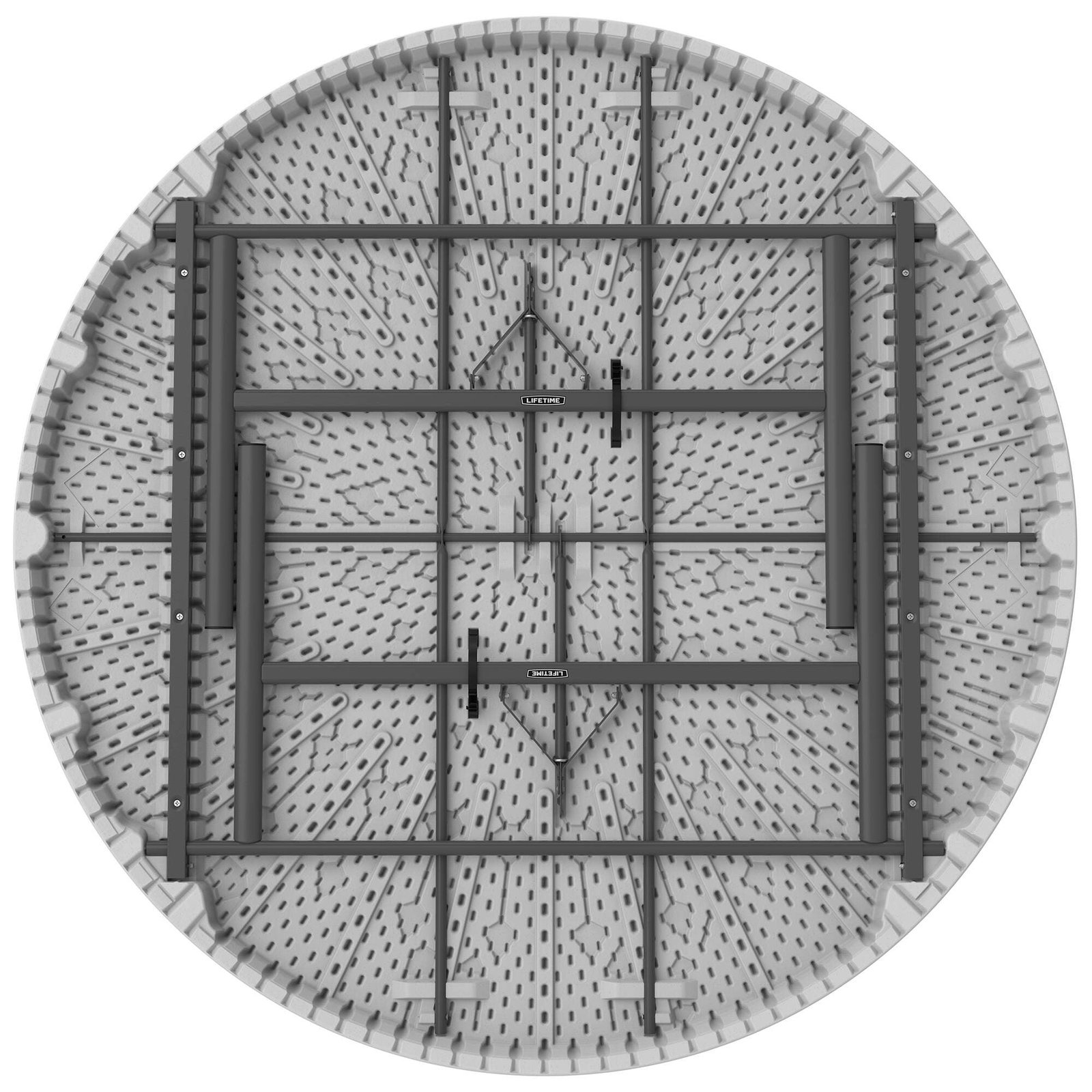 dd48c436-05d1-4c5a-bc3a-2345f7e149ef Lifetime 72-Inch Round Tables (12) and Chairs Combo (120) - Commercial