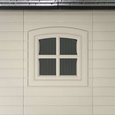 de3d799d-3fe4-4f7e-ab71-7fe3d41da4d3 8 Ft. x 15 Ft. Outdoor Storage Shed