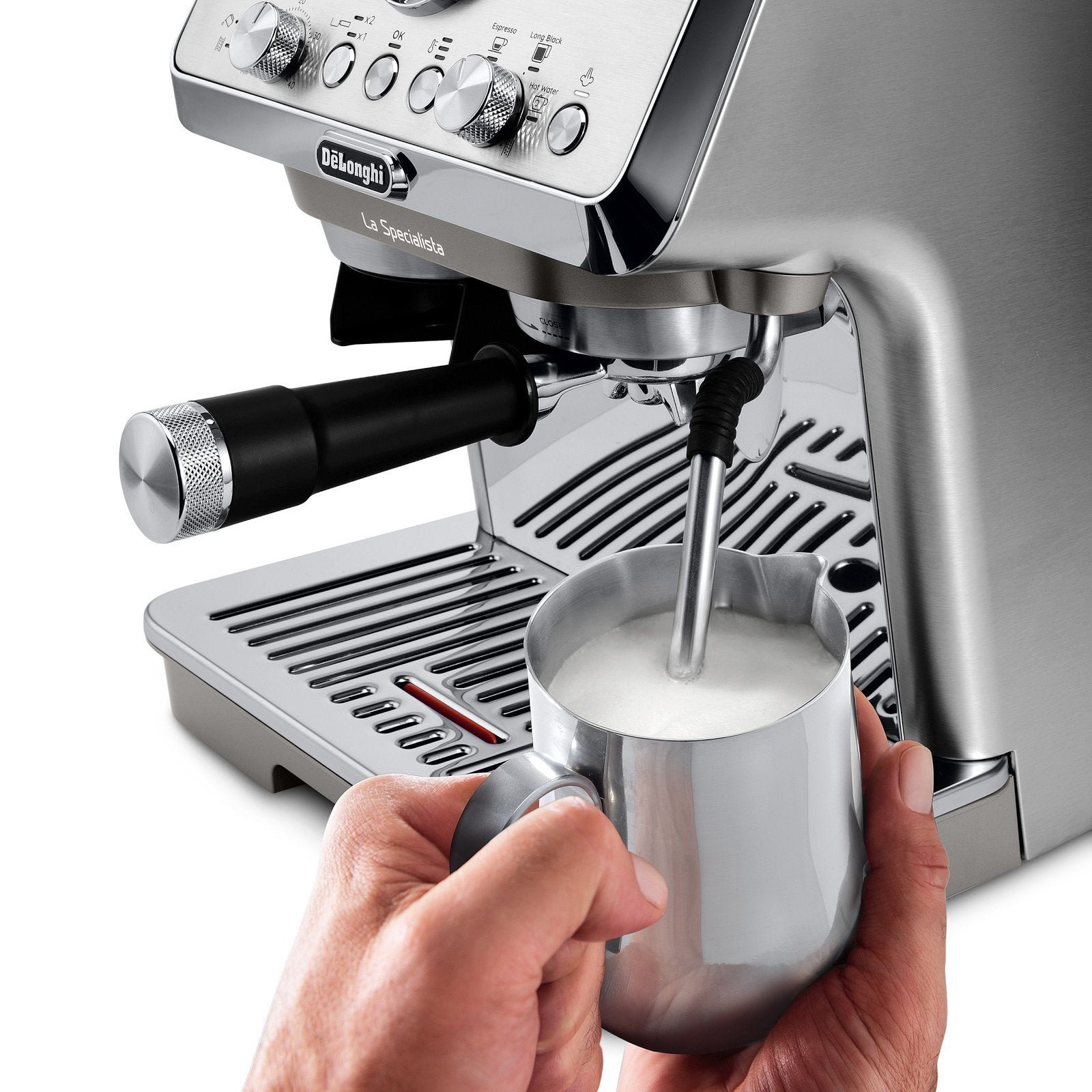 delonghi-la-specialista-arte-evo-espresso-machine-with-col-1-xl De’Longhi La Specialista Arte Evo Espresso Machine with Cold Brew Technology
