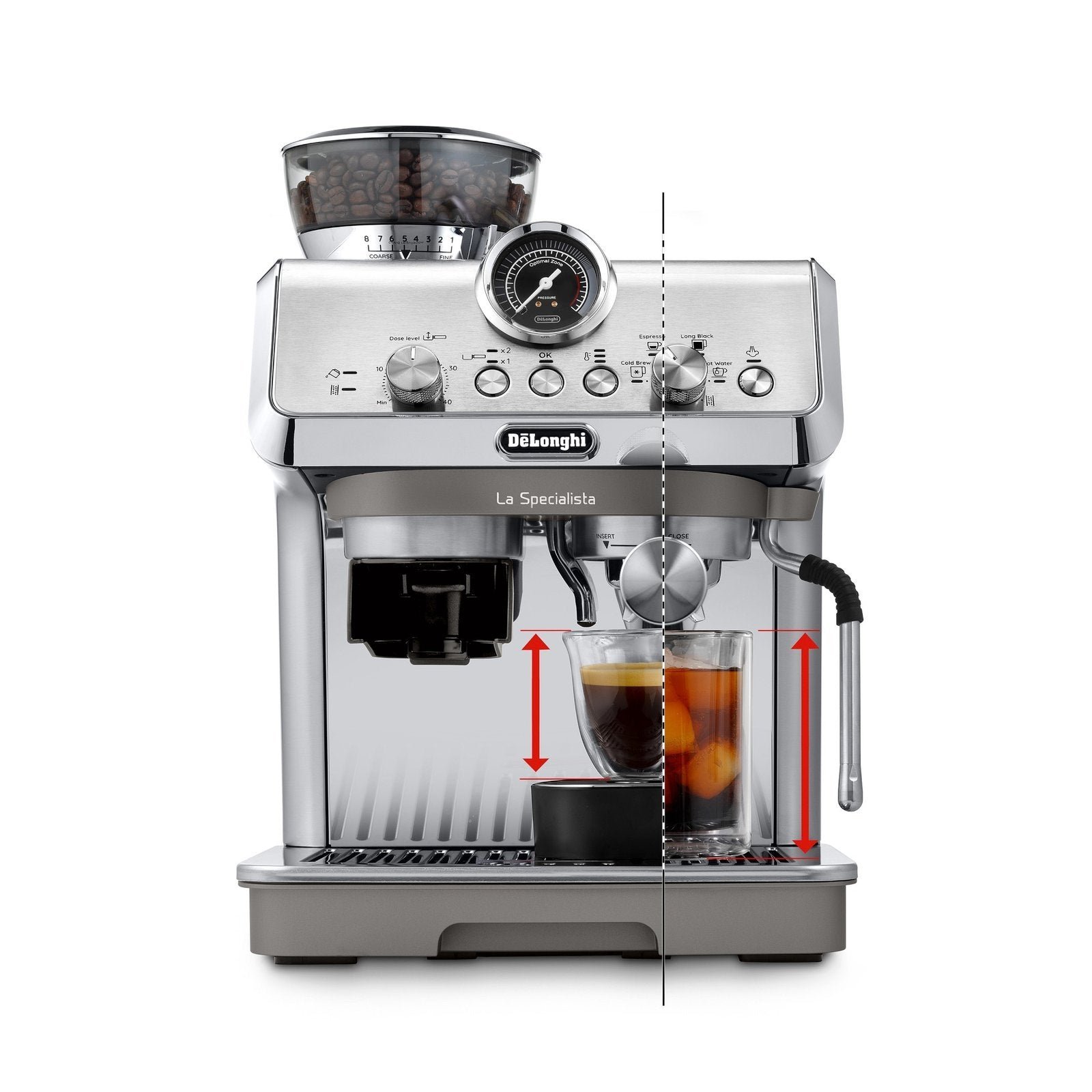 delonghi-la-specialista-arte-evo-espresso-machine-with-col-2-xl De’Longhi La Specialista Arte Evo Espresso Machine with Cold Brew Technology