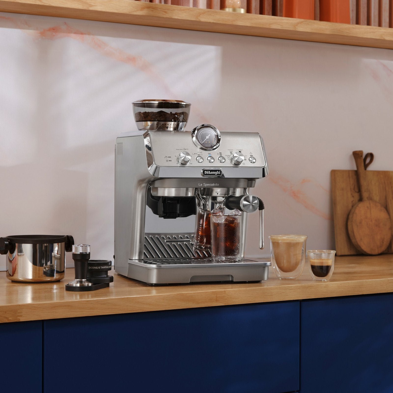 delonghi-la-specialista-arte-evo-espresso-machine-with-col-3-xl De’Longhi La Specialista Arte Evo Espresso Machine with Cold Brew Technology
