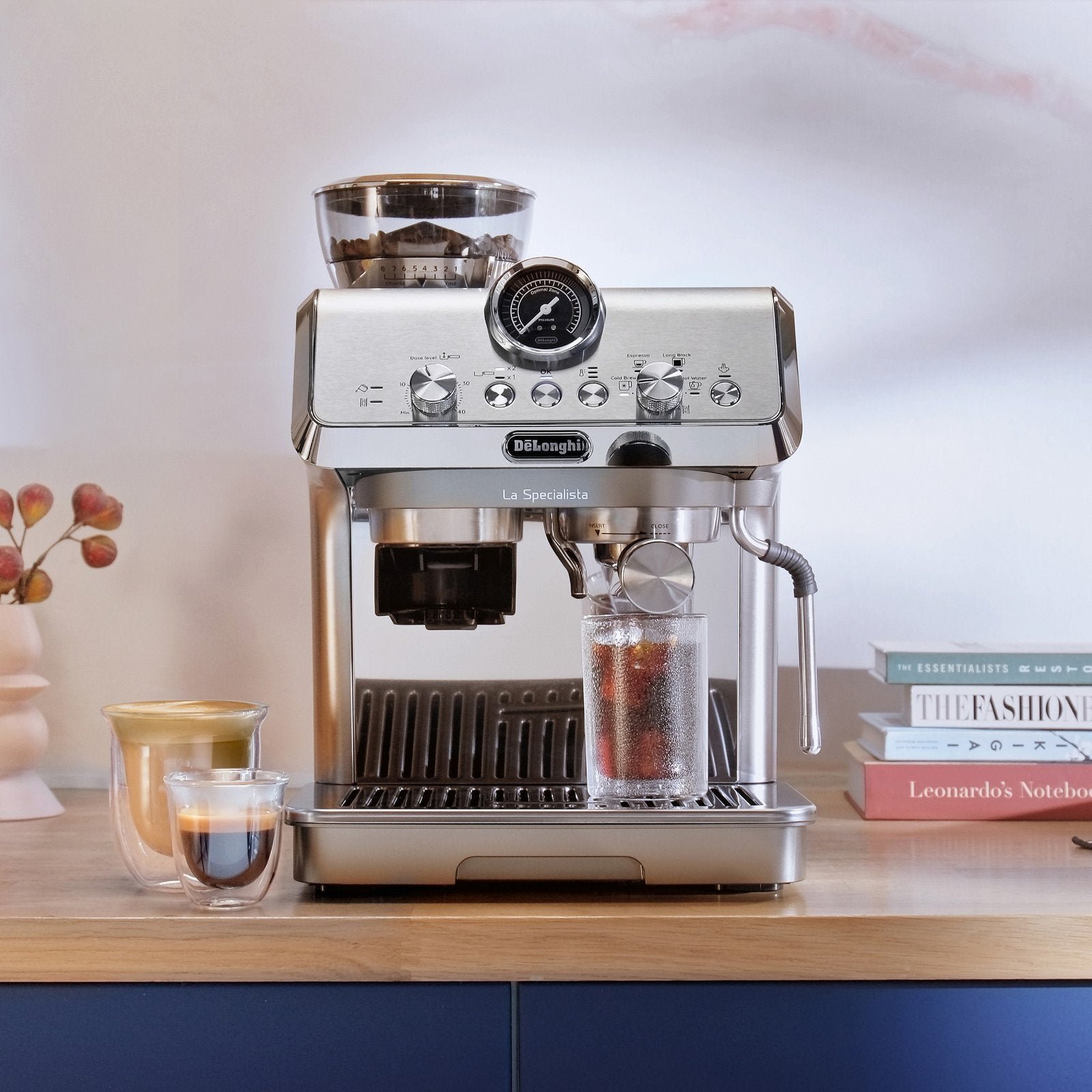 delonghi-la-specialista-arte-evo-espresso-machine-with-col-xl-1 De’Longhi La Specialista Arte Evo Espresso Machine with Cold Brew Technology
