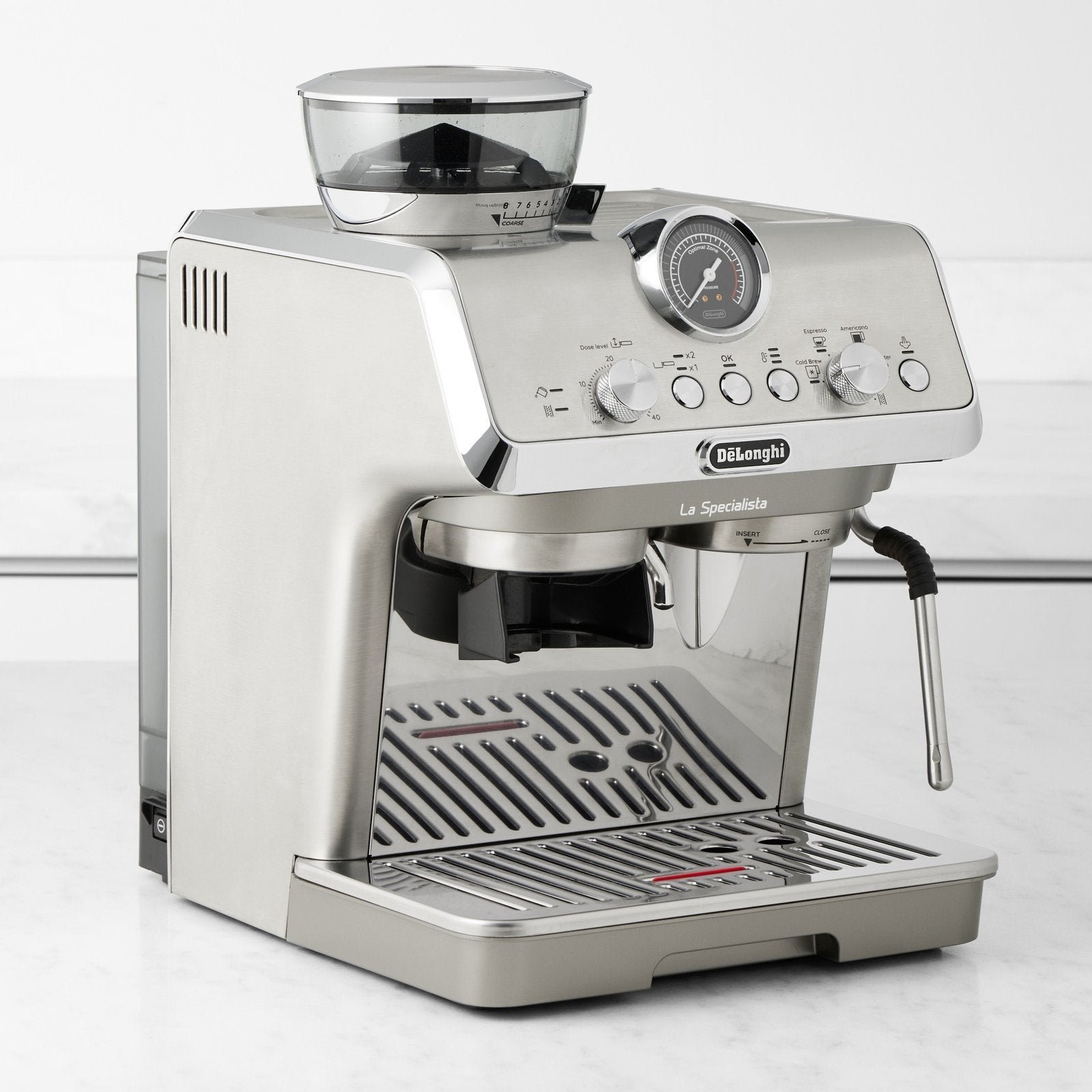 delonghi-la-specialista-arte-evo-espresso-machine-with-col-xl De’Longhi La Specialista Arte Evo Espresso Machine with Cold Brew Technology