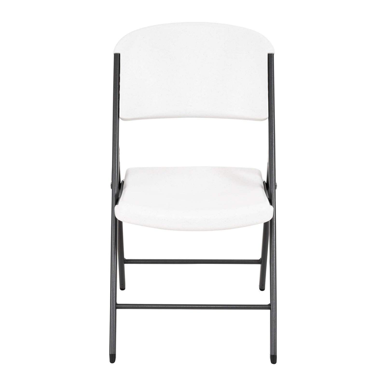 dfdac042-02ae-471c-8d3d-218e5a076817 Lifetime 60-Inch Round Stacking Tables (4) and Chair (32) Combo