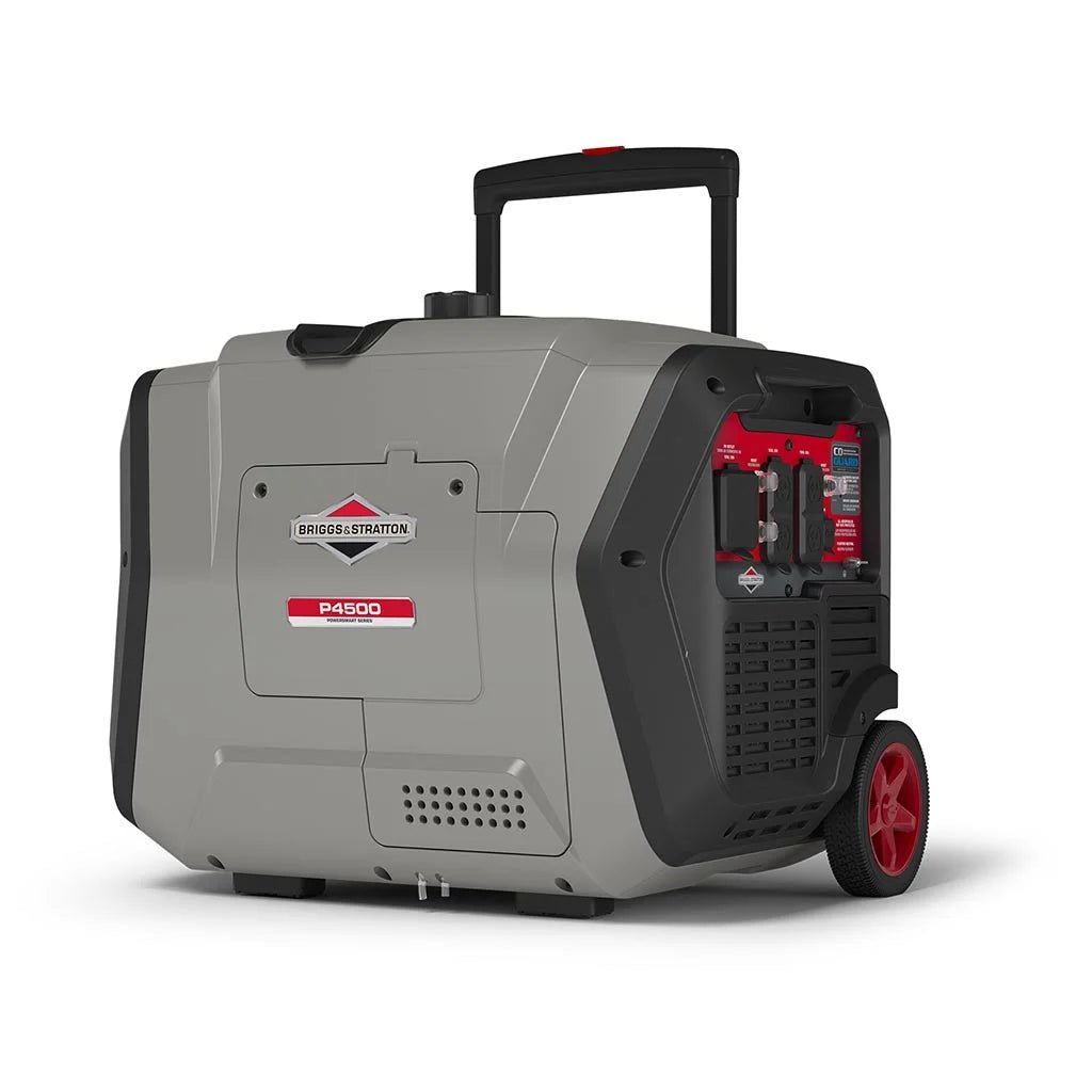 download-1 Briggs & Stratton 4500 Watt Inverter Generator 30836