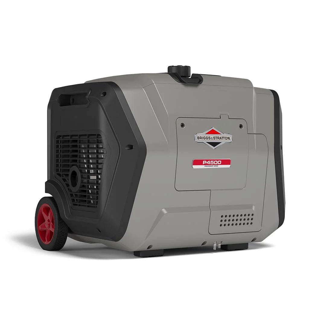 download-2-1 Briggs & Stratton 4500 Watt Inverter Generator 30836