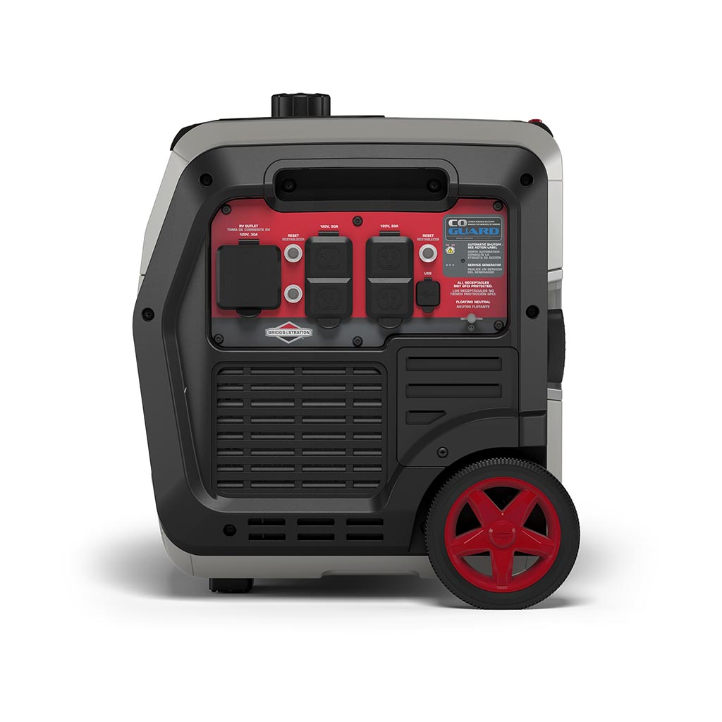download-3-1 Briggs & Stratton 4500 Watt Inverter Generator 30836