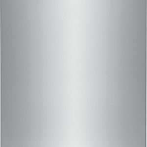 Cafe CDT828P2VS1 CAF(EBACK)™ CustomFit ENERGY STAR Stainless Interior Dishwasher with Ultra Wash & Dry