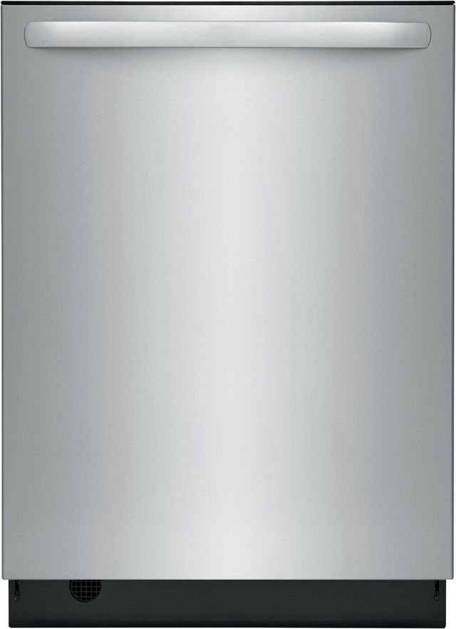 e4e64f45-2ff8-4d69-be99-b8075bcc8292-1-1.jpg Cafe CDT828P2VS1 CAF(EBACK)™ CustomFit ENERGY STAR Stainless Interior Dishwasher with Ultra Wash & Dry