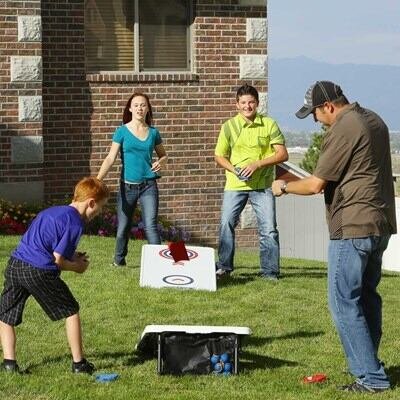 e7b36db2-8f8f-4509-a1e3-2dcafade40cf Games-on-the-Go Combo