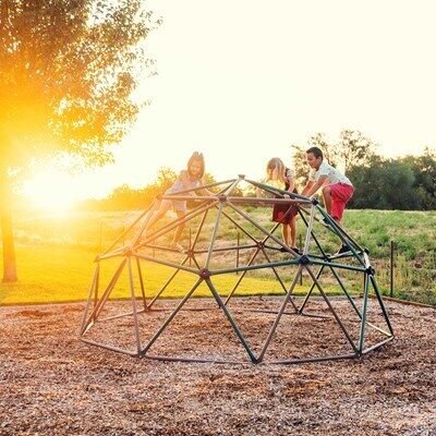 ea3cfdc4-7404-4385-9e44-962c7dcde121 Lifetime 60-Inch Climbing Dome with Canopy
